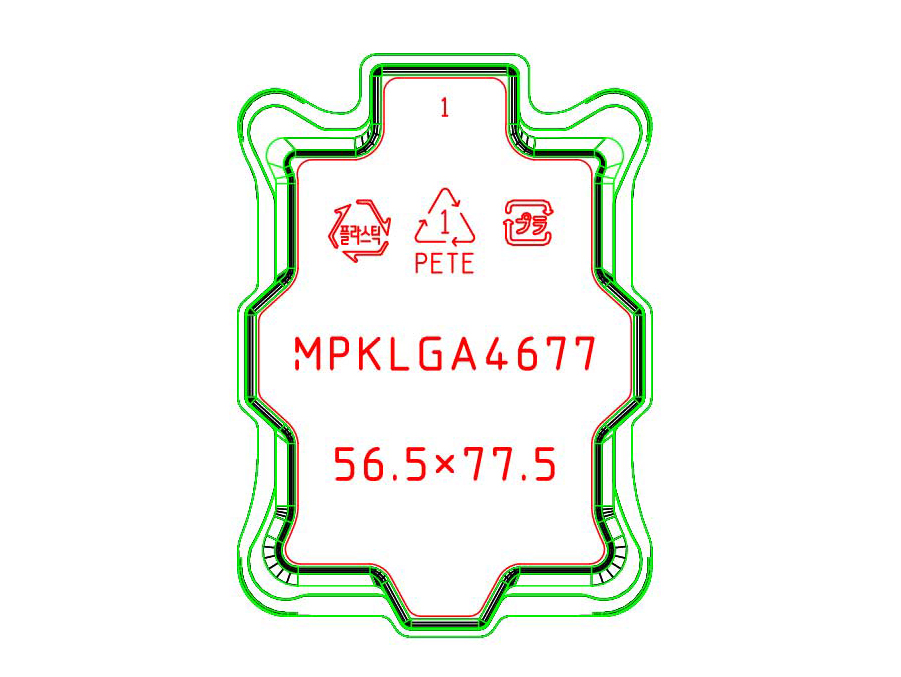 mpklga4677_56.5x77.5_cpu_plastic_box_clamshell_packaging_1